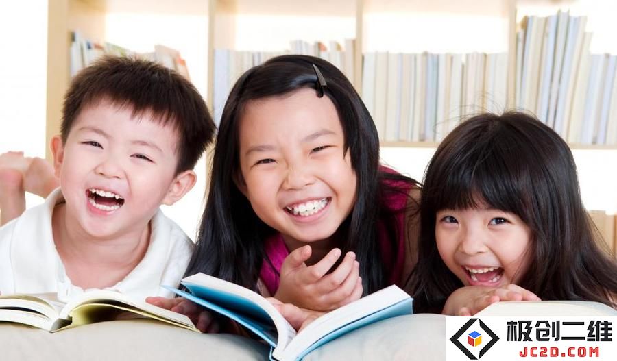 小孩.jpg