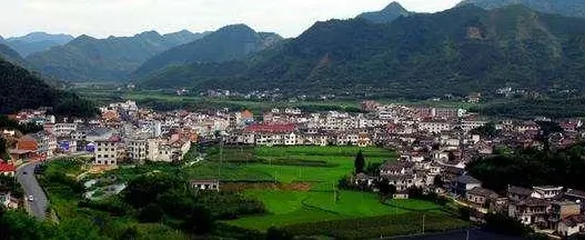 2025发售日确认»农场小镇丨预购特典曝光，性能对比评测