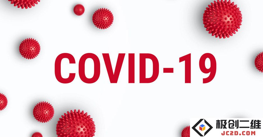 covid191.jpg