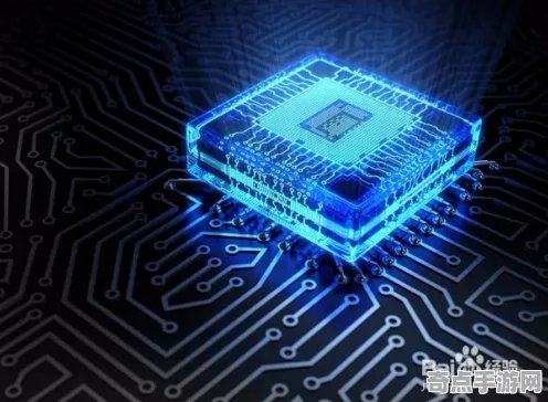 2025游戏硬件革命丨脑洞大师如何实现外设深度适配？性能对比评测