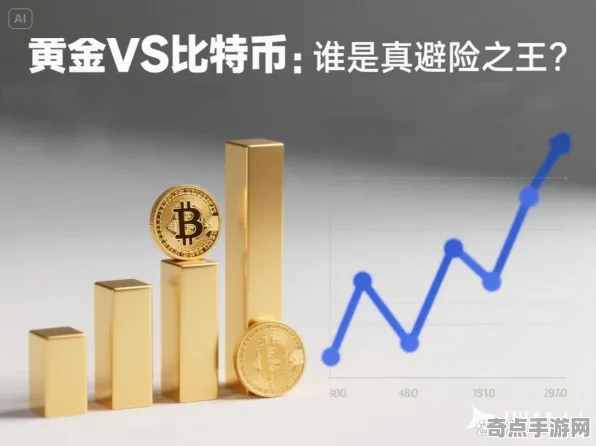 2025全球首发»金币大富翁丨独占内容解析，实测数据曝光