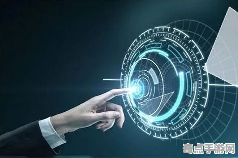 2025游戏GDC直击丨蚂蚁森林如何实现AI技术革新？深度技术解析