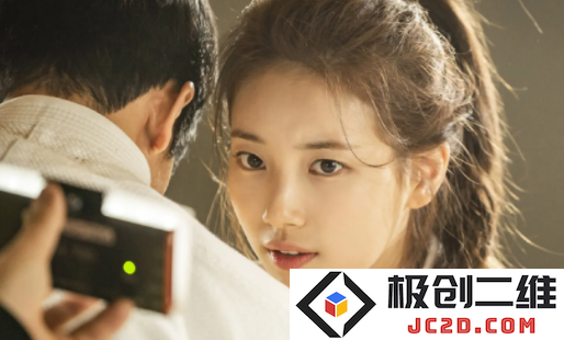 韩小圈追剧app