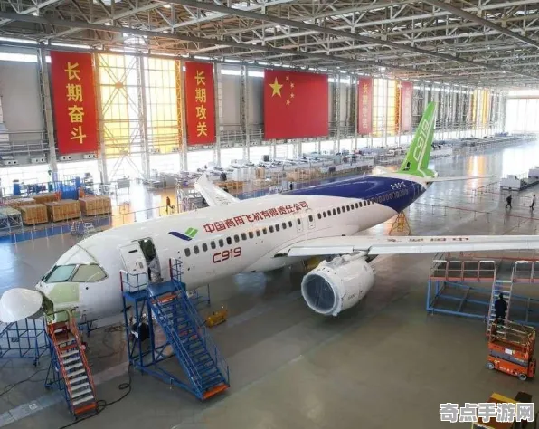 2025版本更新»欢乐斗地主丨地图扩展评测，性能对比评测