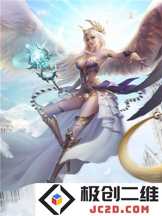 魔域手游职业攻略