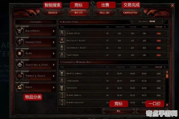 2025游戏GDC直击丨脑洞大师如何实现NPC行为建模？实测数据曝光