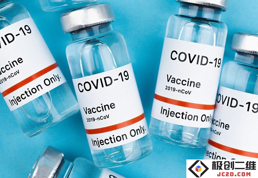 covid19_vaccine_01.jpg