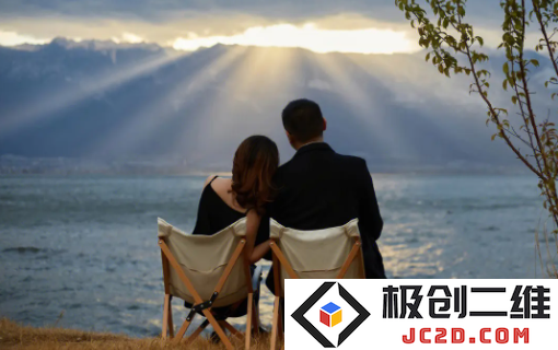酷影视界4.0.2