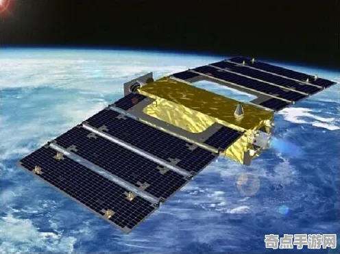 2025版本更新深度追踪»绝地求生新角色解析性能对比评测