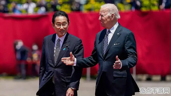 2025版本更新深度追踪»绝地求生新角色解析性能对比评测