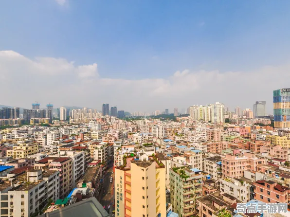 2025全球首发现场»金币大富翁独占内容解析全解析，性能对比评测