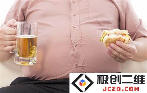 obesity.jpg