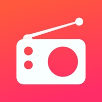 万能收音机app(手机收音机)