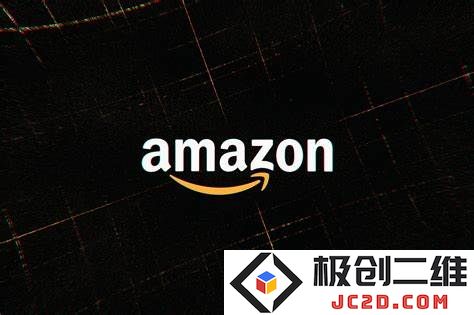 amazon.jpg