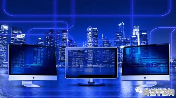 2025游戏硬件革命丨蚂蚁森林如何实现外设深度适配？深度技术解析