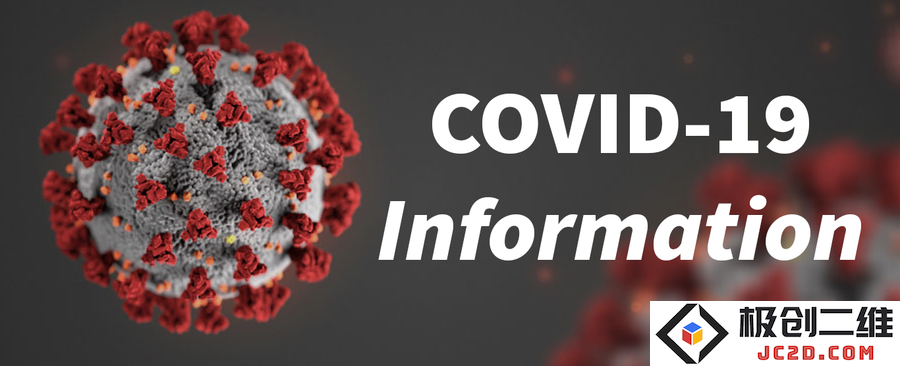 COVID_Banner2_large_0.png