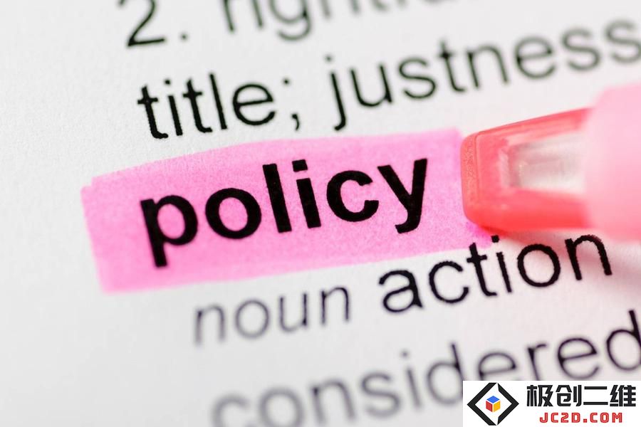 policy.jpg