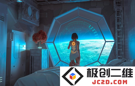 哔哩哔哩年轻人视频app