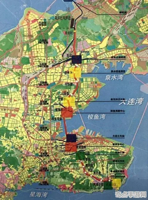 《绝地求生》2025版本更新！地图扩展评测优化方案揭秘