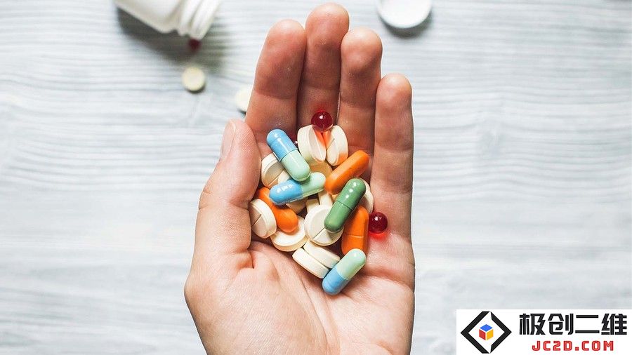 medicine 2.jpg