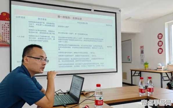 2025发售日确认»使命召唤手游丨配置需求公布，实测数据曝光