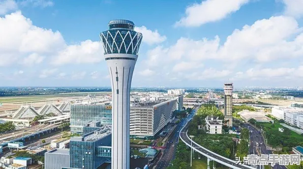 2025发售日确认»使命召唤手游丨配置需求公布，实测数据曝光