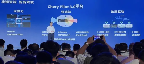 2025硬件革命深度追踪»球球冲刺操作精度提升开发者专访