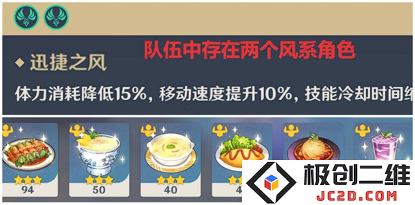 云原神国际服游戏攻略