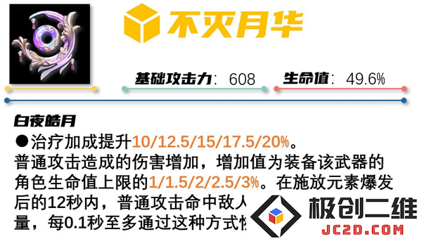 云原神国际服游戏攻略