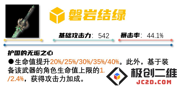 云原神国际服游戏攻略