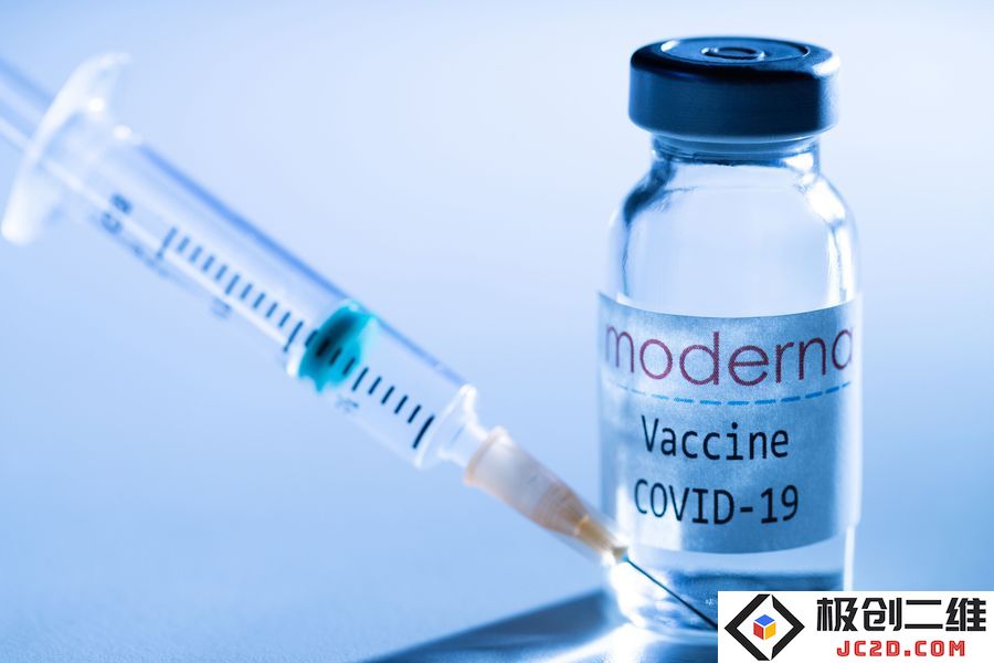 vaccine2.jpg
