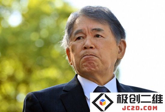 京阿尼纵火案死刑判决后 社长：我的心仍然会痛：这些年来我们失去的是什么？ 我们未来将何去何从？