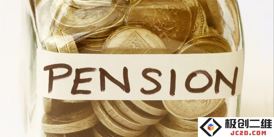 个人养老金理财行业平台成功实现技术上线，助力未来理财新模式的全面推广与发展