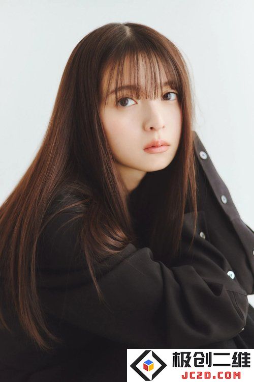 日媒曝《我推的孩子》将真人化 斋藤飞鸟出演星野爱：期待的改编能否超越原作？