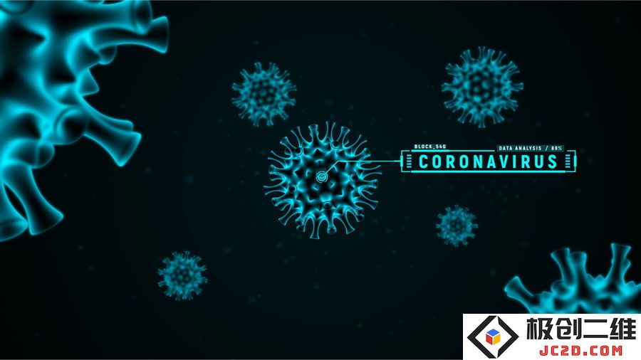 世卫组织总干事指出，全球范围内COVID-19相关死亡率已显著下降90%