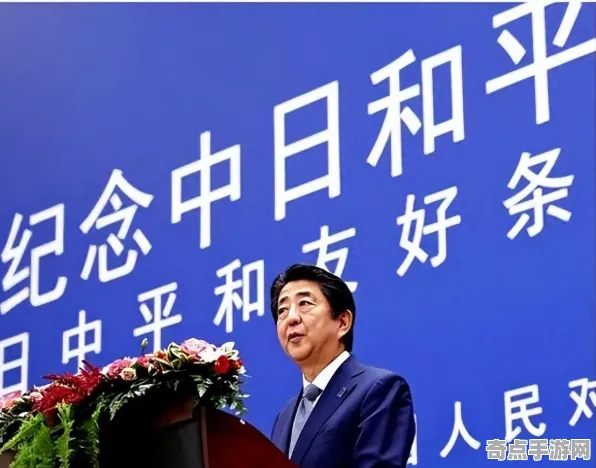 2025最新动态»和平精英预购特典曝光，硬件兼容报告速看！
