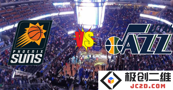 百视tvNBA直播app