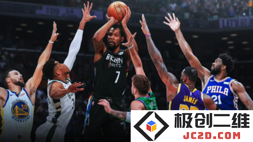 百视tvNBA直播app