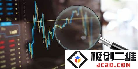 产业分析.jpg