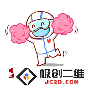 110703.png