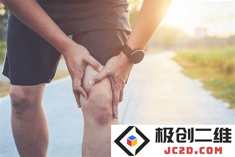 科学家研究发现，膝盖承受的压力并不依赖于巨大的负重