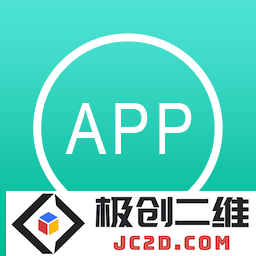 vivo服务安全插件最新版本