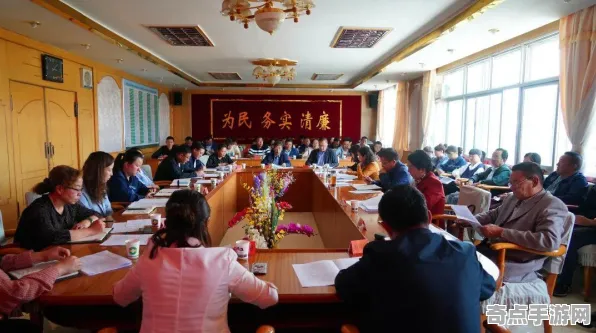 《使命召唤手游》2025版本更新！地图扩展评测开发者专访