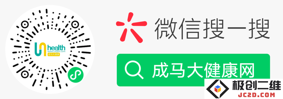 截屏2022-11-06 下午12.14.44.png