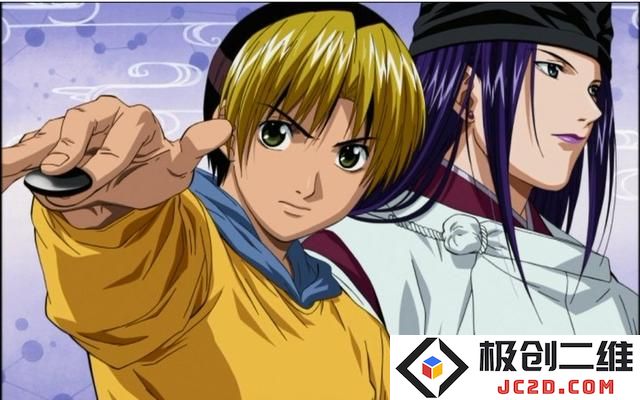 网络棋坛惊现“神之一手” 佐为降临三次元？：引爆棋界热潮的传奇之路