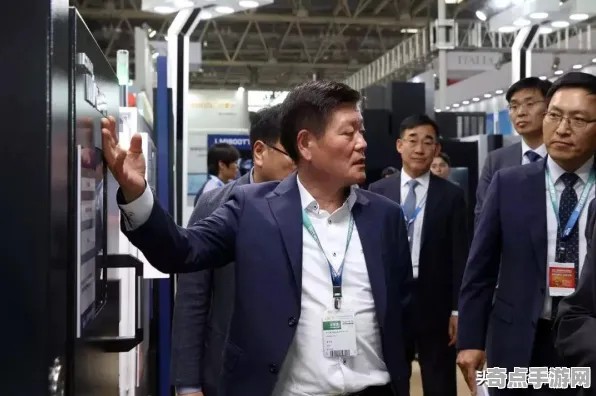 2025游戏全球首发丨英雄联盟手游如何实现文化本地化？实测数据曝光