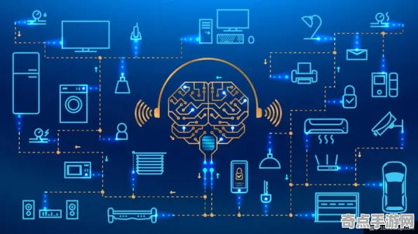 《全民烧脑新版》2025AI突破！自然语言交互实测数据曝光
