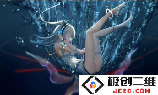囧漫画app(囧次元)
