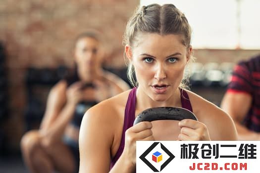 锻炼.jpg