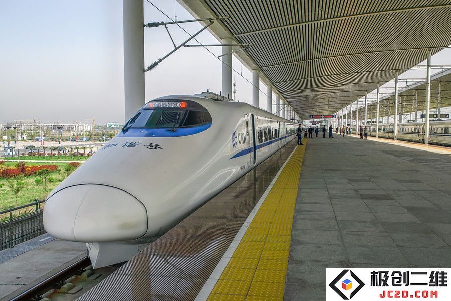 和谐号.jpg